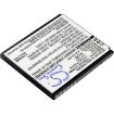 Motorola BL253 Battery Replacement for MBP50 MBP50-G2 - 2