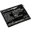 Xiaomi BM3B Battery Replacement for M1803D5XA M1803D5XC - 1