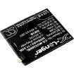 Xiaomi BM3B Battery Replacement for M1803D5XA M1803D5XC - 2