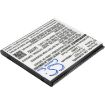 Battery Replacement Asus 0B200-02170000 B11P1602 for X00A X00ADA - 2