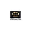 Battery Replacement Vivo B-D9 for Y85 Y85 Dual SIM - 4