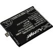 Lenovo BL271 Battery Replacement for Z2151 ZUK Edge - 2