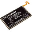 Samsung EB-BG965ABA EB-BG965ABE GH82-15960A Battery Replacement for Galaxy S9 Plus/S9+ - 1