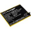 Meilan BA741 Battery Replacement for E2 - 1