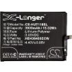 Replacement Battery Huawei HB436486ECW for BLA-AL00 BLA-L09 - 3