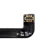 Replacement Battery Huawei HB436486ECW for BLA-AL00 BLA-L09 - 4