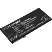 Battery Replacement Apple 616-00468 616-00471 for A1984 A2105 - 1
