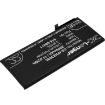 Battery Replacement Apple 616-00468 616-00471 for A1984 A2105 - 2