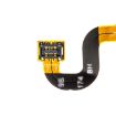 Samsung EB-BJ731ABE Battery Replacement for C8 Duos Galaxy C8 Duos - 4