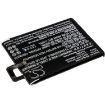 Blu BP503C BSP516485 Battery Replacement for E150 E150Q - 2