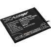 Xiaomi BN4A Battery Replacement for M1901F7C M1901F7E - 1