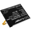 LG BL-T34 EAC63538921 Battery Replacement for AS998 H930 - 2