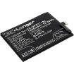 Battery Replacement Oppo BLP679 for 1877 CPH1877 - 1