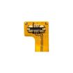 Samsung EB-BN972ABU Battery Replacement for Galaxy Note 10 Plus & Note 10+ - 4