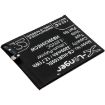 Replacement Battery Huawei HB396286ECW for Enjoy 9S Honor 10 Lite - 2