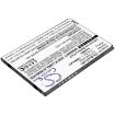 Battery Replacement Blu C775443200L for C050 C110L - 2