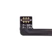 T-Mobile TLP038D7 Battery Replacement for 5062W 5062Z - 4