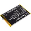 Vivo Y12 Battery Replacement PD1901 - 2