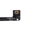 Vivo Y12 Battery Replacement PD1901 - 4