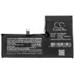 Battery Replacement Apple 616-00514 for A1920 A2097 - 3