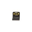 Battery Replacement Apple 616-00514 for A1920 A2097 - 4