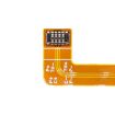 Motorola MG50 SB18C80753 Battery Replacement for Moto G9 Plus XT2087-1 - 4