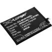 Redmi BN5A Battery Replacement for M2103K19G M2103K19I - 1