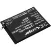 Redmi BN5A Battery Replacement for M2103K19G M2103K19I - 2