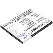 Coolpad CPLD-417 Battery Replacement for BTR3635A Defiant - 2