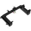 Battery Replacement Asus 0B110-00560000 A12L1803 for Twin View Dock ZS600KLS - 1