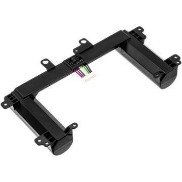 Battery Replacement Asus 0B110-00560000 A12L1803 for Twin View Dock ZS600KLS - 1