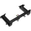Battery Replacement Asus 0B110-00560000 A12L1803 for Twin View Dock ZS600KLS - 2
