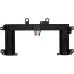 Battery Replacement Asus 0B110-00560000 A12L1803 for Twin View Dock ZS600KLS - 5