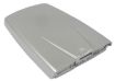 Replacement Battery LG BSL-51G for 5300 5350 - 4