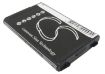 Battery Replacement Sagem 188075014 BA40 for MYV65 MYV-65 - 4
