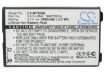 Battery Replacement Sagem 188075014 BA40 for MYV65 MYV-65 - 5