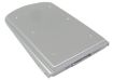 Replacement Battery for LG 7030 G7030 - 3