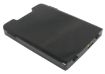 Emporia BTY26153ELSON/STD Battery Replacement for Elson SL900 & SL900A - 3