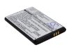 Samsung AB463651GZ Battery Replacement for DoubleTake Glyde 2 - 2