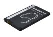 Samsung AB463651GZ Battery Replacement for DoubleTake Glyde 2 - 4