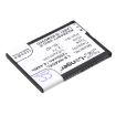 Nokia BL-4D Battery Replacement for E5 E5-00 - 2