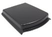 Samsung ABCI760FDZ Battery Replacement for SCH-I760 - 4
