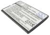 LG BF-45FNV SBPL0103102 Battery Replacement for Bryce Esteem 4G - 1