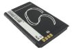 LG LGIP-330NA Battery Replacement for GB220 GB230 - 3