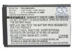 LG LGIP-330NA Battery Replacement for GB220 GB230 - 5