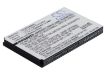 Picture of Battery Replacement Zte Li3712T42P3h633959 for E700 F860 F868 F866 I909