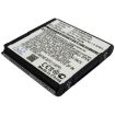 Battery Replacement Doro 5822 DBB-1000C XD1105007060 for 614 615 - 1