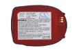 Samsung AB-A3108RA Battery Replacement for SPH-A310 - 1