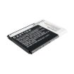 Samsung EB595675LU EB-L1J9LVD Battery Replacement for Galaxy Note 2 II - 4