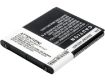 Picture of Battery Replacement T-Mobile 35H00143-01M 35H00154-01M BA S460 BA S540 BD29100 for HD7